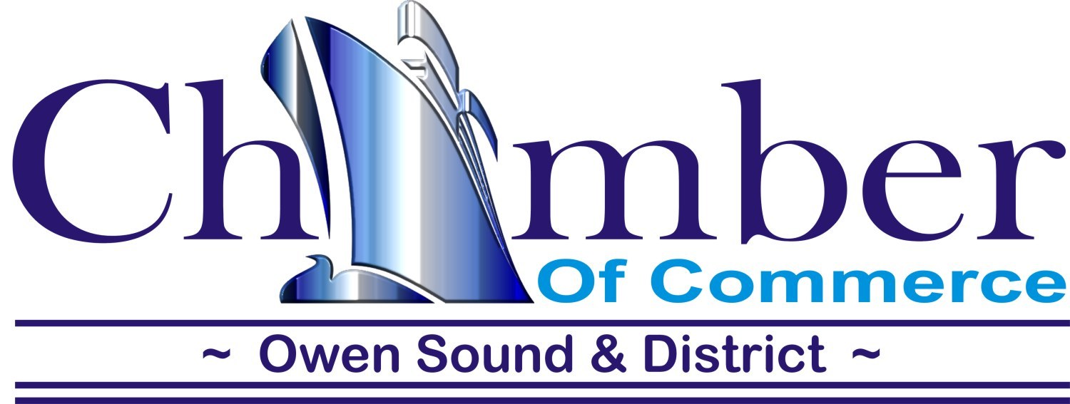 Owen Sound & District Chamber of Commerce